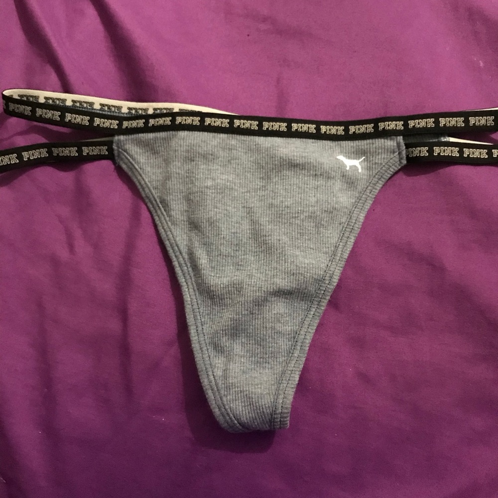 VICTORIA SECRET UNDERWEAR